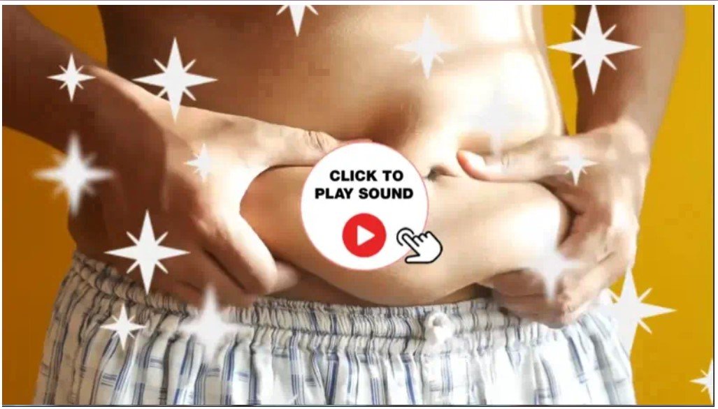 Watch Video