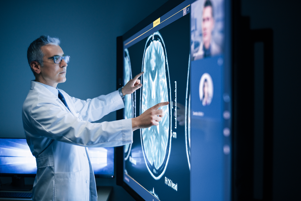 Take Control of Your Hearing Health