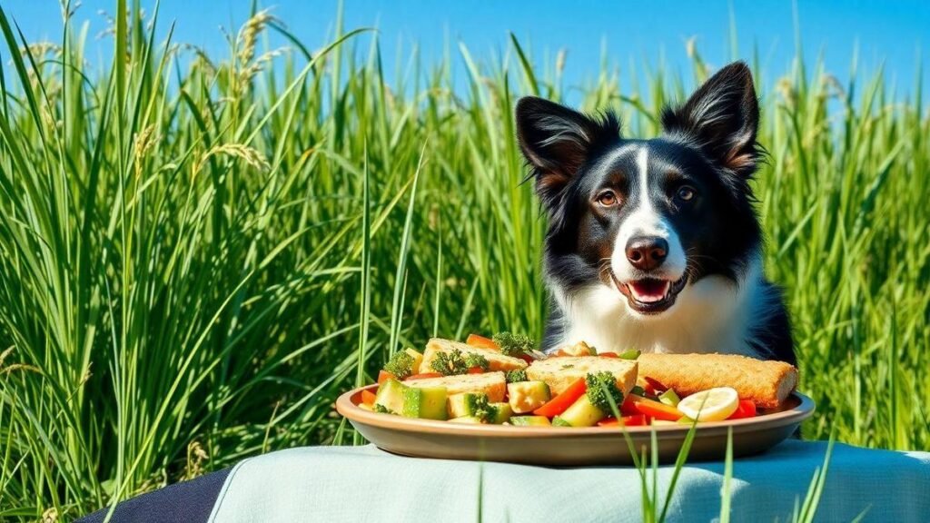 Pawbiotix Review