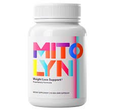 Lipozem vs Mitolyn