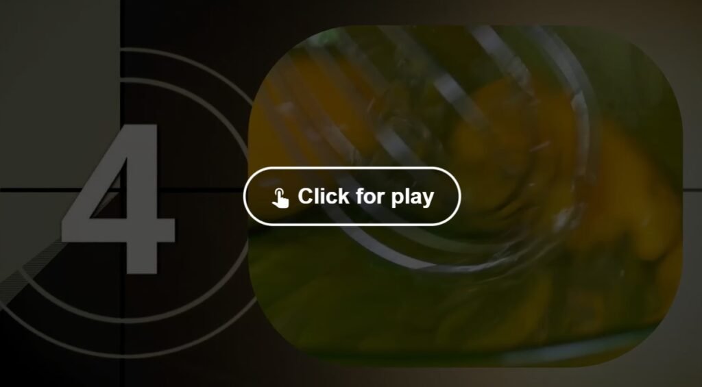 👉 Watch the video review 🎥 and see it in action!
