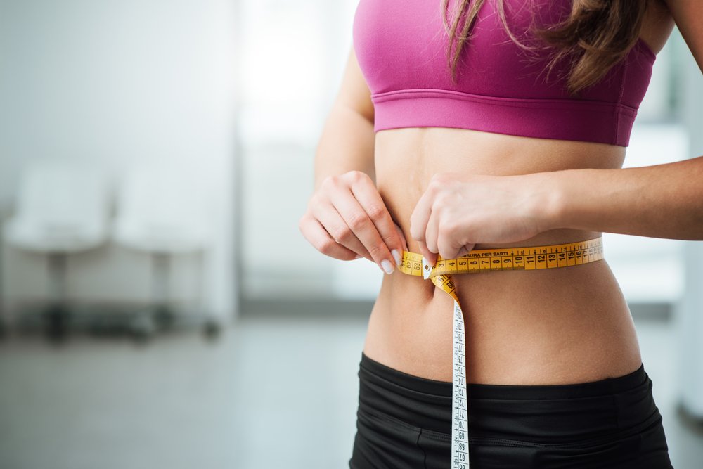 ikaria juice reviews results