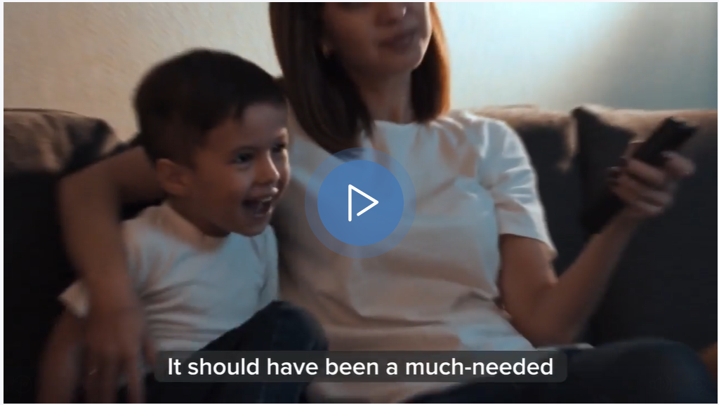 👉 Watch the video review 🎥 and see it in action!