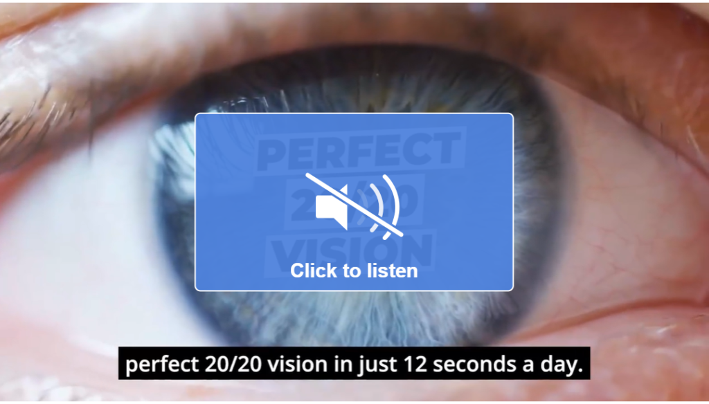 👉 Watch the video review 🎥 and see it in action!