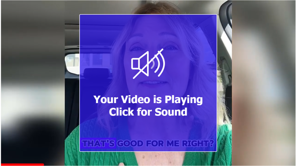 👉 Watch the video review 🎥 and see it in action!