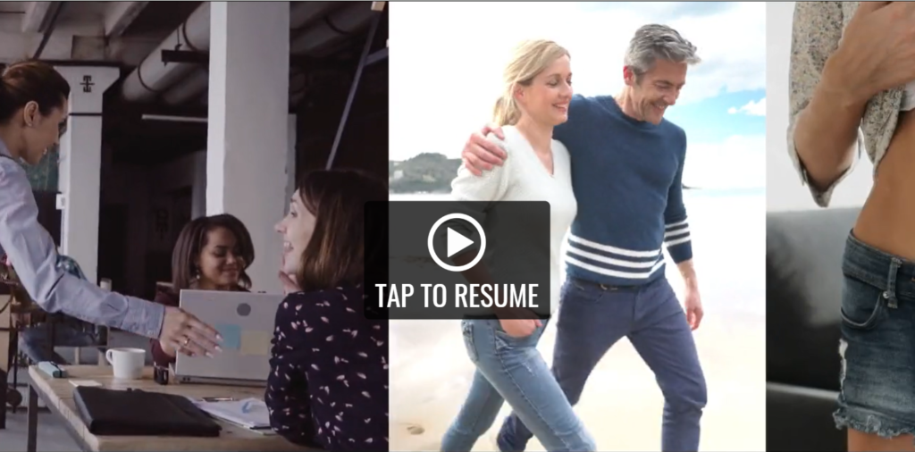 👉 Watch the video review 🎥 and see it in action!