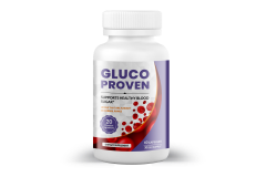  gluco proven
