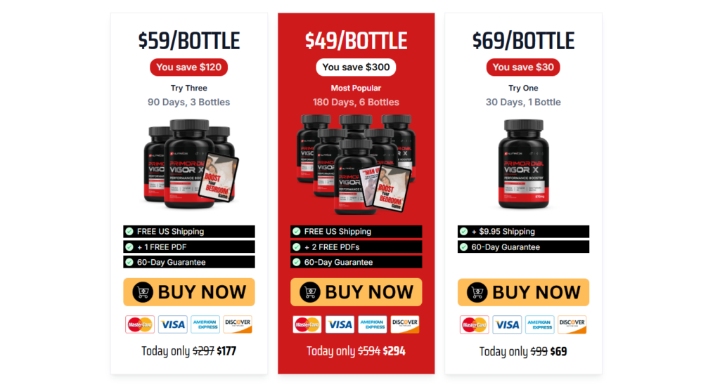 Buy now