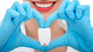 Power Bite Reviews: Is This Dental Supplement the Secret to Healthier Teeth?