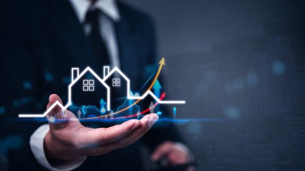 microbanking method review