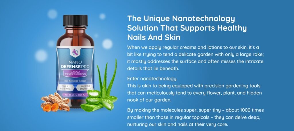  nanodefense pro reviews
