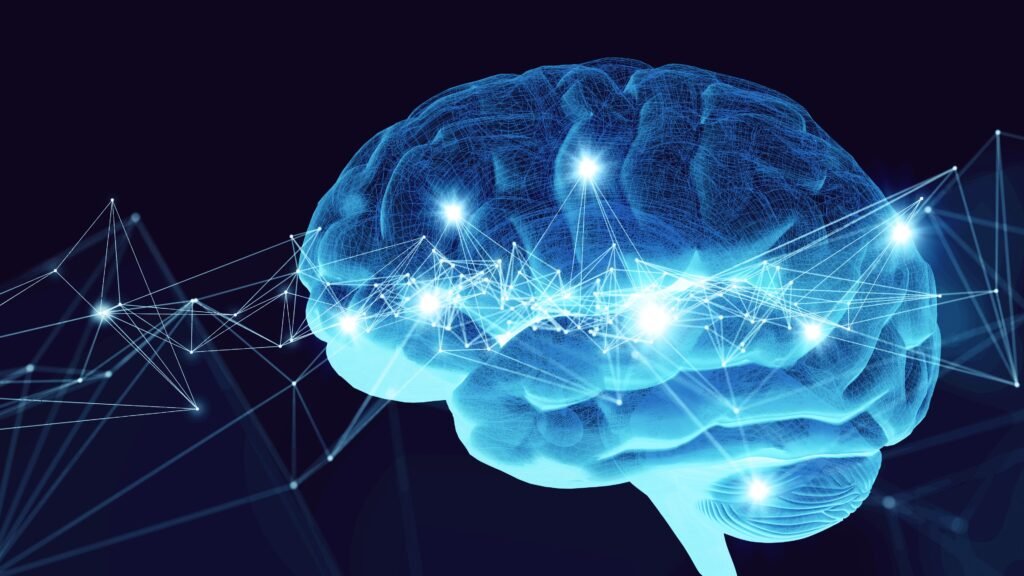 neurozoom reviews