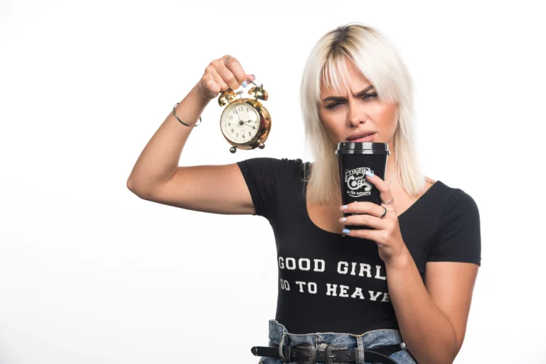 ☕️ The Power of Coffee: Can It Really Help with Weight Loss?